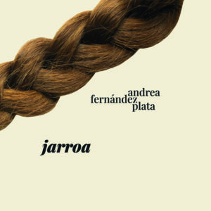 Jarroa