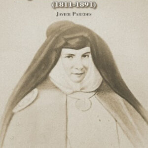 Biografía de Sor Patrocinio (1811-1891)