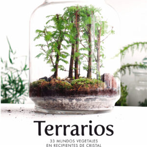 Terrarios