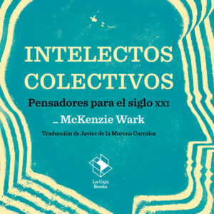 Intelectos colectivos