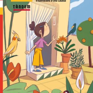 L'enigmàtic senyor Nosaltres