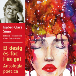 DESIG ES FOC I ES GEL