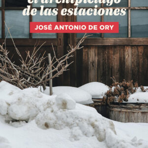 Japón, el archipiélago de las estaciones