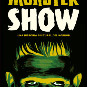 Monster Show