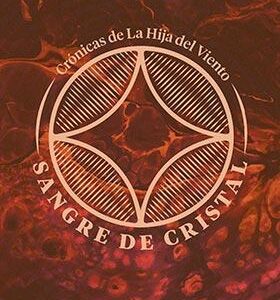 Sangre de Cristal