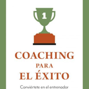 Coaching para el éxito