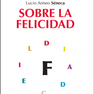Sobre la felicidad