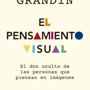El pensamiento visual