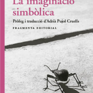 La imaginació simbòlica