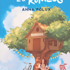 Me sobran los Romeos