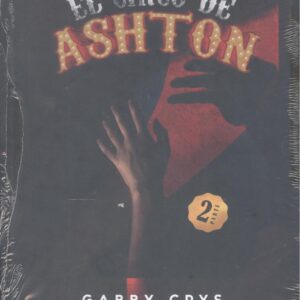 EL CIRCO DE ASHTON 2