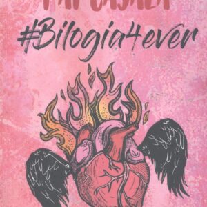 BILOGIA 4EVER