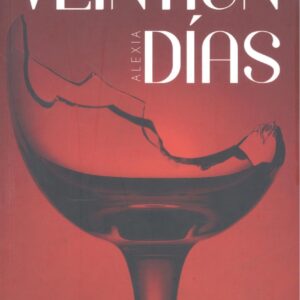 VEINTIÚN DÍAS ALEXIA