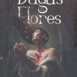 DAGAS Y FLORES