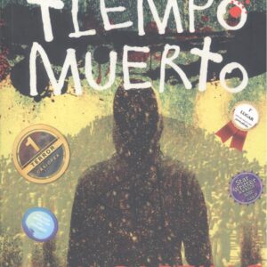 TIEMPO MUERTO