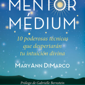 Mentor médium