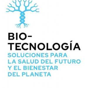 BIOTECNOLOGÍA