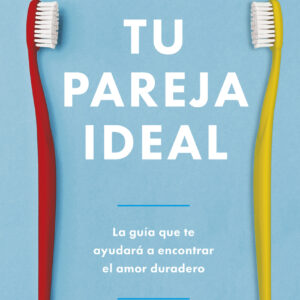 Tu pareja ideal