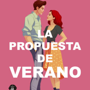 La propuesta de verano