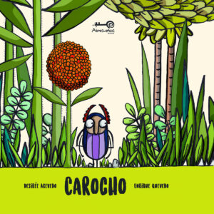 Carocho