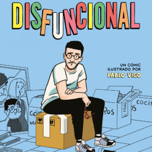Disfuncional
