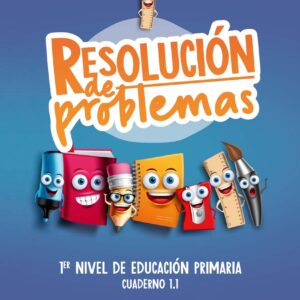 Resolución de Problemas 1.1 Hipatia