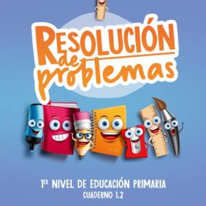 Resolución de Problemas 1.2 Hipatia