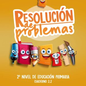 Resolución de Problemas 2.2 Hipatia