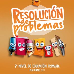 Resolución de Problemas 2.3 Hipatia