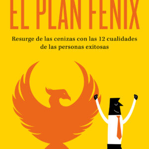 El plan Fénix