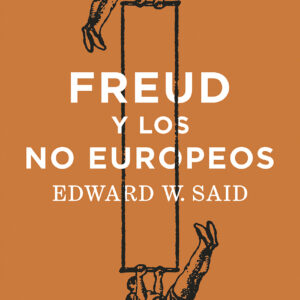 Freud y los no europeos