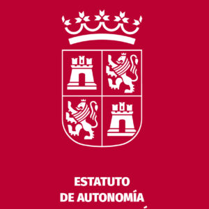Estatuto de autonomía de Castilla y León