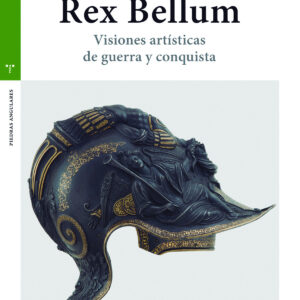 Rex Bellum