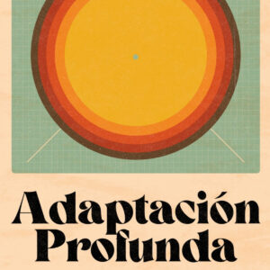 Adaptación profunda