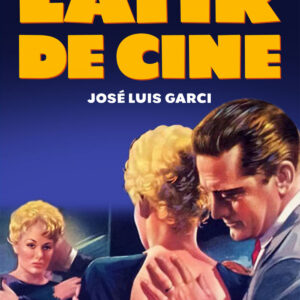 LATIR DE CINE