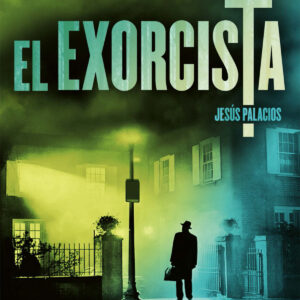 EL EXORCISTA. EL LIBRO DEL 50 ANIVERSARIO