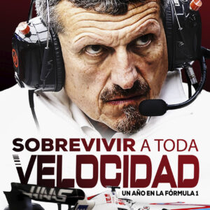 Sobrevivir a toda velocidad