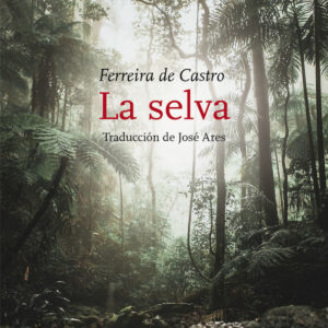 La selva