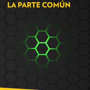 La parte común
