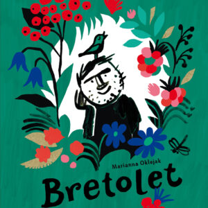 Bretolet