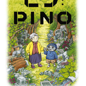 Pino