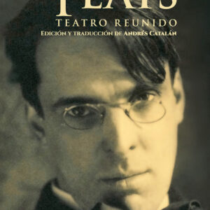 Teatro reunido