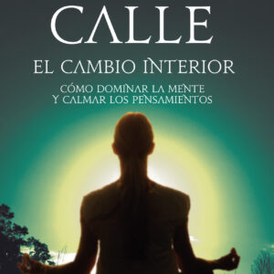El cambio interior