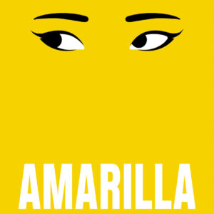 Amarilla