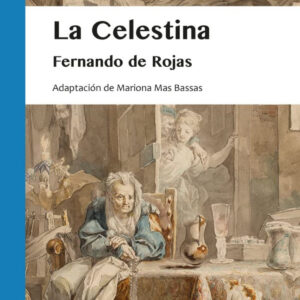 La celestina