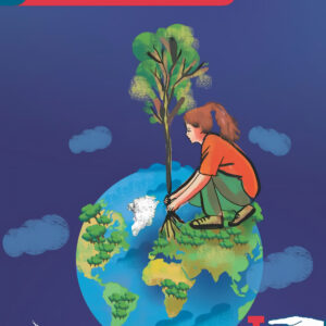 CÓMO CUIDAR EL PLANETA