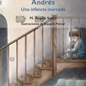 Andrés