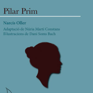 Pilar Prim
