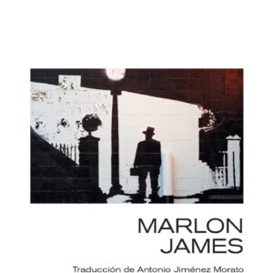 EL DIABLO DE LOS BUITRES