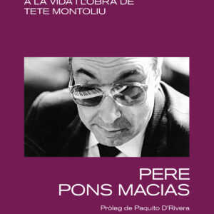 'ROUND ABOUT TETE (CAT)